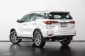 2017 Toyota Fortuner 2.8 V SUV ดาวน์ 0%-15