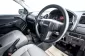 6A542 ISUZU D-MAX 1.9 Ddi B SPARK EX  2016-6