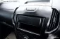 6A542 ISUZU D-MAX 1.9 Ddi B SPARK EX  2016-4