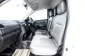 6A542 ISUZU D-MAX 1.9 Ddi B SPARK EX  2016-10