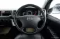 6A541 TOYOTA VENTURY 2.7 G  2011-2