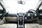 6A539 ISUZU MU-X 1.9 (DVD Navi)  2017-11