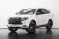 2023 Isuzu MU-X 1.9 Active SUV ดาวน์ 0%-0