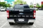 ขายรถ 2019 FORD RANGER 2.2 XLT HI-RIDER DOUBLE CAB -9