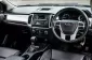 ขายรถ 2019 FORD RANGER 2.2 XLT HI-RIDER DOUBLE CAB -3