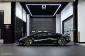 2024 Lamborghini Huracan 5.2 Tecnica รถเก๋ง 2 ประตู -3