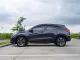 ขายรถ HONDA HR-V 1.8 E ปี 2018-3