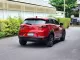 ขายรถ MAZDA CX-3 2.0 SP ปีจด 2016-4