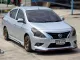 ซื้อขายรถมือสอง NISSAN ALMERA 1.2 E sportech AT ปี 2019-2