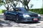 Mercedes-Benz SL500 5.0 R230 Convertible 2003 รถบ้านมือเดียวเจ้าของเดิมดูแลดี ใช้งานน้อยมาก-0