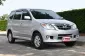 Toyota Avanza 1.5 E 2011 รถบ้านมือเดียวเจ้าของเดิมดูแลดีมาก ไมล์เพียง 1.1 แสนโล-0