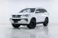 5A840 Toyota Fortuner 2.8 V 4WD SUV 2016 -19