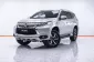 5A908 Mitsubishi Pajero Sport 2.4 GT SUV 2018 -19