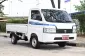 Suzuki Carry 1.5 Truck 2021 รถบรรทุก 4 ล้อเล็กใช้งานน้อยไมล์เพียง 2 พันกว่าโลเท่านั้น-0