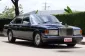 Rolls-Royce Silver Spur 6.8 Sedan 1996 รถสะสมหายากมีไม่กี่คันในตลาด สภาพสมบูรณ์มาก-0