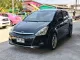 2009 Toyota WISH 2.0 Q รถสวย พร้อมใช้งาน-0