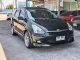 2009 Toyota WISH 2.0 Q รถสวย พร้อมใช้งาน-1