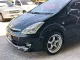 2009 Toyota WISH 2.0 Q รถสวย พร้อมใช้งาน-2