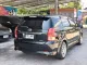 2009 Toyota WISH 2.0 Q รถสวย พร้อมใช้งาน-4