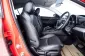 5A914 Mazda 3 1.6 Spirit รถเก๋ง 4 ประตู 2014 -12