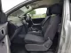 2013 MAZDA BT-50 PRO 2.2 S FREESTYLE CAB MT-10