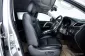 5A908 Mitsubishi Pajero Sport 2.4 GT SUV 2018 -9