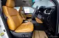 5A840 Toyota Fortuner 2.8 V 4WD SUV 2016 -9