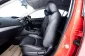 5A914 Mazda 3 1.6 Spirit รถเก๋ง 4 ประตู 2014 -11