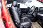 5A914 Mazda 3 1.6 Spirit รถเก๋ง 4 ประตู 2014 -9