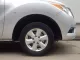 2013 MAZDA BT-50 PRO 2.2 S FREESTYLE CAB MT-14