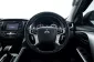 5A908 Mitsubishi Pajero Sport 2.4 GT SUV 2018 -5