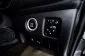 5A908 Mitsubishi Pajero Sport 2.4 GT SUV 2018 -2