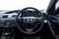 5A914 Mazda 3 1.6 Spirit รถเก๋ง 4 ประตู 2014 -5