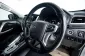 5A908 Mitsubishi Pajero Sport 2.4 GT SUV 2018 -1