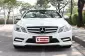 Mercedes-Benz E200 1.8 W207 Sport Convertible 2012 รถสปอร์ตเปิดประทุน ใช้งานน้อย -1