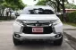 Mitsubishi Pajero Sport 2.4 GT Premium 2018 รถบ้านมือเดียวใช้งานในครอบครัวไมล์น้อย 5 หมื่นกว่าโล-1