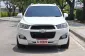 Chevrolet Captiva 2.0 LTZ 4WD 2012 รถบ้านมือเดียว ตัวท๊อปสุด เป็นตัวขับ 4 ชุดแต่งรอบคัน-17