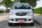 Toyota Avanza 1.5 E 2011 รถบ้านมือเดียวเจ้าของเดิมดูแลดีมาก ไมล์เพียง 1.1 แสนโล-1