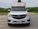 2013 MAZDA BT-50 PRO 2.2 S FREESTYLE CAB MT-1