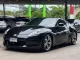 NISSAN 370Z coupe ปี 2009 -5