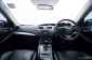 5A914 Mazda 3 1.6 Spirit รถเก๋ง 4 ประตู 2014 -0