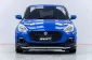 5A825 Suzuki Swift 1.2 GL รถเก๋ง 5 ประตู  2020-16