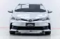 5A849 Toyota Corolla Altis 1.6 G รถเก๋ง 4 ประตู 2018 -16