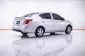 5A909 Nissan Almera 1.2 E รถเก๋ง 4 ประตู 2014 -15