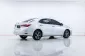 5A849 Toyota Corolla Altis 1.6 G รถเก๋ง 4 ประตู 2018 -15