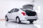 5A909 Nissan Almera 1.2 E รถเก๋ง 4 ประตู 2014 -13