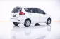 5A915 Suzuki Ertiga 1.4 GX รถตู้/MPV 2014 -15