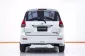 5A915 Suzuki Ertiga 1.4 GX รถตู้/MPV 2014 -14