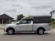 2013 MAZDA BT-50 PRO 2.2 S FREESTYLE CAB MT-2