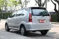 Toyota Avanza 1.5 E 2011 รถบ้านมือเดียวเจ้าของเดิมดูแลดีมาก ไมล์เพียง 1.1 แสนโล-2